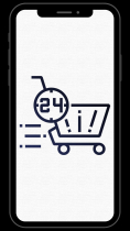 Shopping Icon Pack Screenshot 9