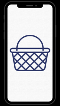 Shopping Icon Pack Screenshot 10