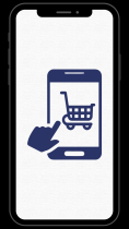 Shopping Icon Pack Screenshot 22