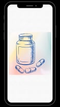 Premium Medical Icon Pack Screenshot 22