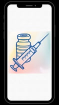 Premium Medical Icon Pack Screenshot 26