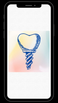 Premium Medical Icon Pack Screenshot 34