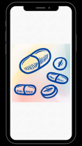 Premium Medical Icon Pack Screenshot 37