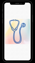 Premium Medical Icon Pack Screenshot 41