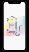 Premium Medical Icon Pack Screenshot 44