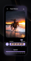 Quick Video Editor Pro - Android Source Code Screenshot 7
