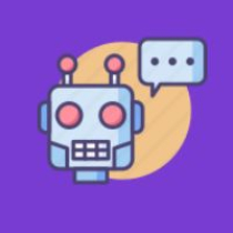 GPTChat Pro - OpenAI ChatGPT ChatBot Screenshot 2