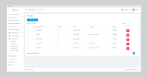 Inventor - Inventory Management System Laravel Screenshot 10