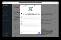 OpenAI ChatGPT Plugin for Acelle Screenshot 9