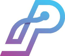 Petter P Dot Logo Screenshot 6