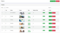 tasKrr - On demand Service Marketplace Screenshot 5