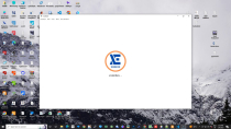 WebExe - Script Convert Website to Desktop EXE Screenshot 3