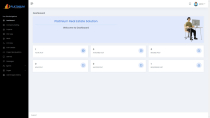 Platinium - Real Estate Solution Screenshot 17