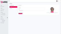 Buddy - Business Listing Screenshot 7