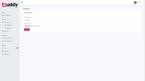 Buddy - Business Listing Screenshot 15