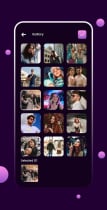 AI Photo Editor - Magic AI Avatars Android Screenshot 3