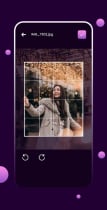 AI Photo Editor - Magic AI Avatars Android Screenshot 4