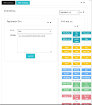 WooCommerce Unilevel MLM Plan Screenshot 9