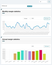 LogixStore - Inventory Management System With POS Screenshot 7