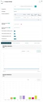 LogixStore - Inventory Management System With POS Screenshot 10