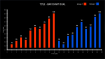 Graph Magic - Data Visualization Toolkit for Unity Screenshot 3