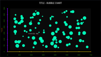 Graph Magic - Data Visualization Toolkit for Unity Screenshot 12