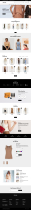 Edona - Multipurpose WooCommerce Theme  Screenshot 5