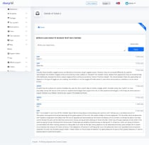 SharpAI - PHP Script Screenshot 6