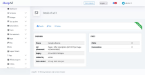 SharpAI - PHP Script Screenshot 8