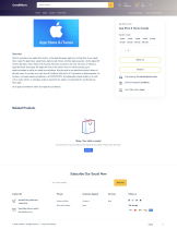 Gift Card Exchange Pro Screenshot 6