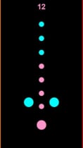 3 DOTS - HTML5 Game Construct 3 Template Screenshot 3