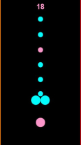 3 DOTS - HTML5 Game Construct 3 Template Screenshot 4