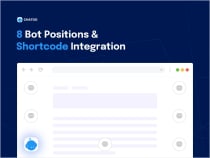 Chatoo - OpenAI Chatbot for WordPress Screenshot 2