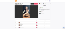  Embed TikTok Live for WordPress Screenshot 1