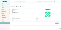 QR Menu - Restaurant Management System POS Screenshot 7