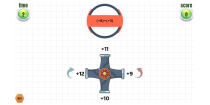 Adding And Subtracting Integers In Unity Screenshot 4