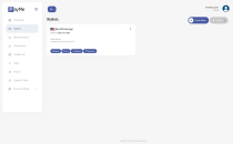 PayMe - Payment Gateway Screenshot 8