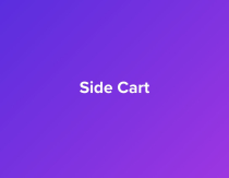 Instantio – WooCommerce Quick Checkout Screenshot 3