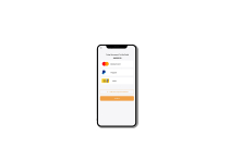 Furni - Ecommerce  Furniture UI In Flutter  Screenshot 7