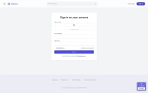 ReXCart - Laravel Single Vendor Ecommerce Solution Screenshot 19