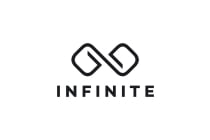 Infinite Logo Screenshot 3