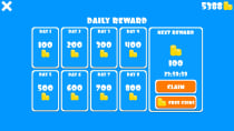 Smashy Draw - Unity Game Template Screenshot 3