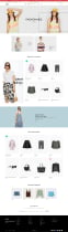 Julio - Multipurpose Shopify Theme OS 2.0 Screenshot 3