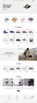 Chillax - Multipurpose Shopify Theme OS 2.0 Screenshot 6