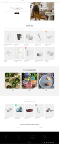 Braun - Multipurpose Shopify Theme OS 2.0 Screenshot 10