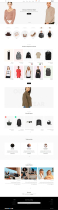 Braun - Multipurpose Shopify Theme OS 2.0 Screenshot 18