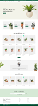 Xtra - Multipurpose Shopify Theme OS 2.0 Screenshot 4