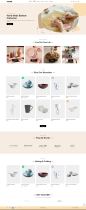 Vision - Multipurpose Shopify Theme OS 2.0 Screenshot 9