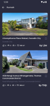 Agen - Real Estate Android App JSON Screenshot 19