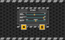 Robot Factory - Game User Interface Screenshot 4